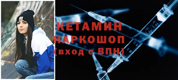 индика Богданович