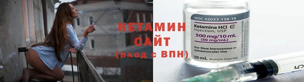индика Богданович