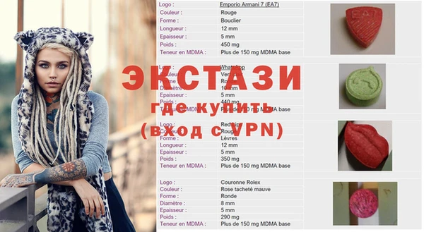 индика Богданович