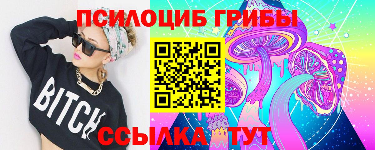 Псилоцибиновые грибы мицелий  Вход с VPN  Бутурлиновка 